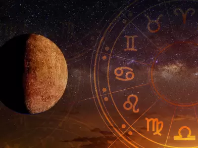 Entre el 18 de julio y el 11 de agosto, Mercurio Retr�grado atemoriza al mundo astrol�gico.