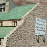 Mendoza reasigna cinco inmuebles emblem�ticos del turismo provincial