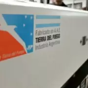 Los 50 productos fabricados en Tierra del Fuego que se pueden comprar pagando menos