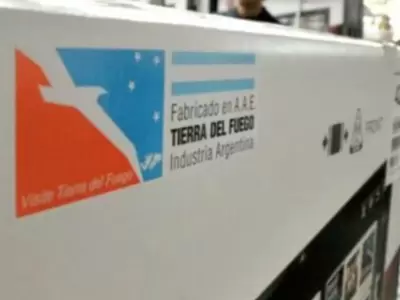 Conoc� los detalles de esta nueva medida.