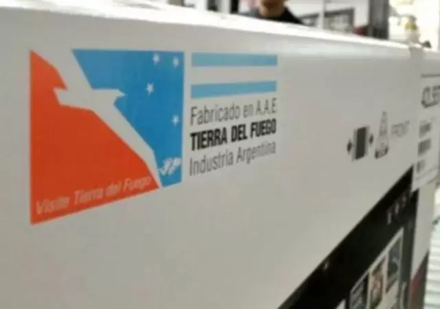 Conoc� los detalles de esta nueva medida.