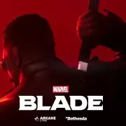 Marvel's Blade: una superproducción de más de 100 millones para el próximo gran exclusivo