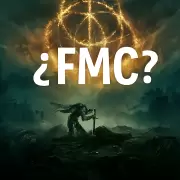 FromSoftware tendr�a listo un nuevo juego secreto llamado FMC para 2026