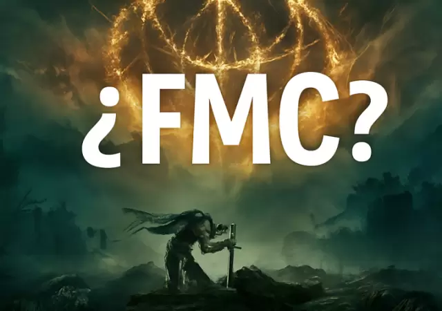 FromSoftware tendr�a listo un nuevo juego secreto llamado FMC para 2026
