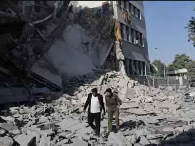 El nuevo gobierno de Siria necesita estabilidad y no puede verse involucrado en un conflicto con una potencia militar como Israel.