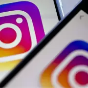 De que se trata la nueva funci�n de Instagram que es tendencia en redes