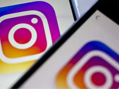 Instagram sum� una nueva funcionalidad con la que busca aumentar interacciones entre usuarios desafiando a TikTok, que lidera los desaf�os virales. /