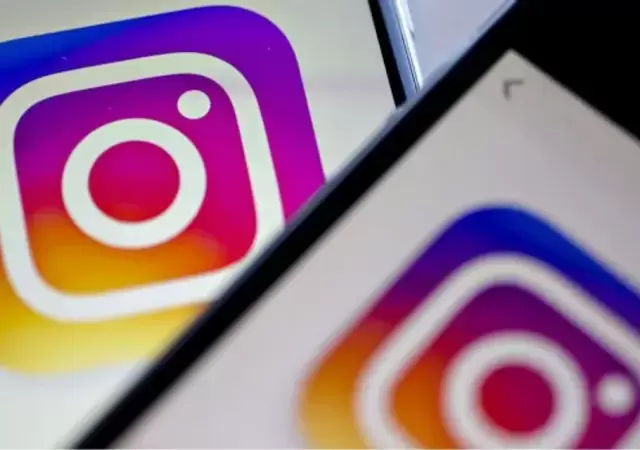 Instagram sum� una nueva funcionalidad con la que busca aumentar interacciones entre usuarios desafiando a TikTok, que lidera los desaf�os virales. /