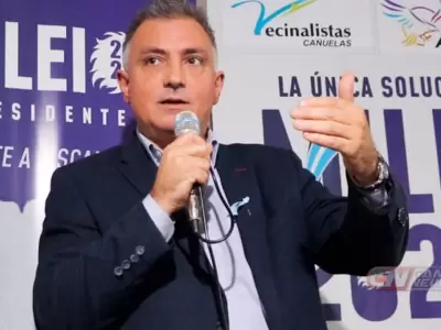 Pareja