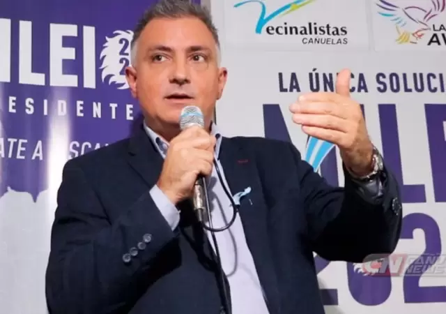 Pareja
