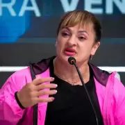 Qué dice el último parte médico sobre la salud de 'Locomotora' Oliveras