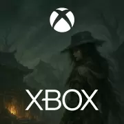 Xbox en julio 2025: los juegos que llegan esta semana a Xbox One y Series X/S