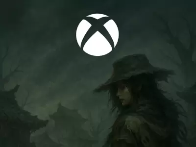 Xbox en julio 2025: los juegos que llegan esta semana a Xbox One y Series X/S