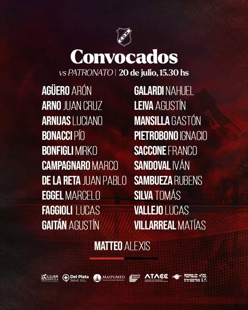 formaciondemaipu