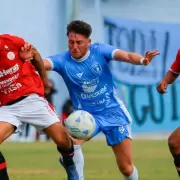 Arrancan la Rev�lida en el Federal A para los tres equipos mendocinos