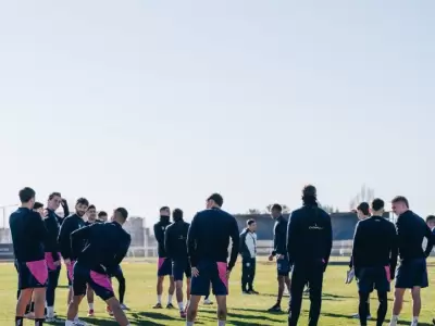 Independiente Rivadavia va en  busca de su primera victoria en el torneo Clausura
