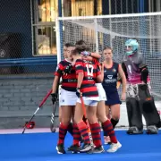 Los Tordos, el �ltimo campe�n, comenz� el Clausura con una victoria
