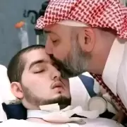 Arabia Saudita llora al Príncipe Durmiente: murió tras 20 años en coma