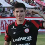 Federal A: Hurac�n Las Heras y San Mart�n comenzaron la rev�lida con triunfos clave