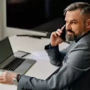 Reinventarse después de los 50 años: cambio de rumbo para los perfiles "Silver"