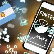 Guía fácil y rápida: cómo usar billeteras virtuales para combatir la inflación