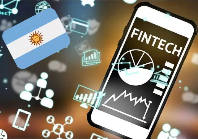 Fintech.