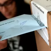 "La estrategia comunicativa de Milei es entretener a la ciudadan�a"