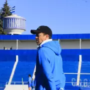 Godoy Cruz sigue en el mercado de pases, mientras piensa en Talleres