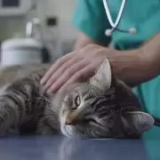 Donar sangre tambi�n salva vidas animales: c�mo funcionan los bancos sangu�neos
