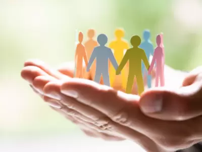 El cooperativismo tendr� su d�a en Mendoza el jueves 31 de julio donde no solo se podr�n observar casos exitosos.
