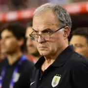 Marcelo Bielsa y el fútbol: sacar belleza de este caos es virtud