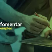 Se confirm� la fecha de cobro de Fomentar Empleo en julio 2025