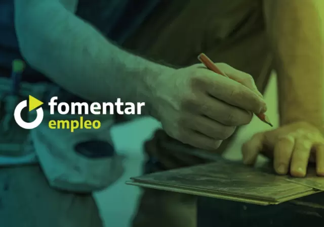 Las inscripciones del programa estn abiertas en la pgina de Portal Empleo.