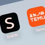 �Shein o Temu? Las diferencias entre las dos apps chinas que son furor en Argentina