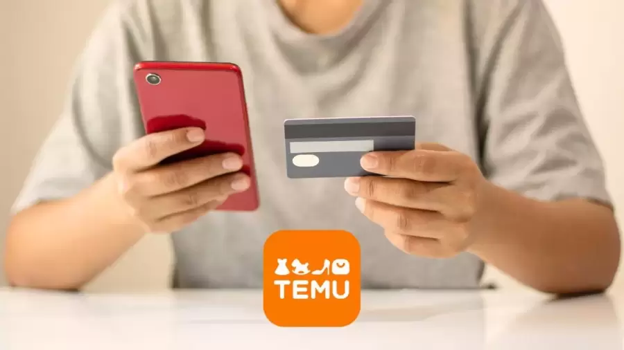 Temu.