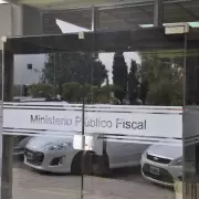C�mo hizo una mujer sin coraz�n para robarle a un jubilado durante varios a�os