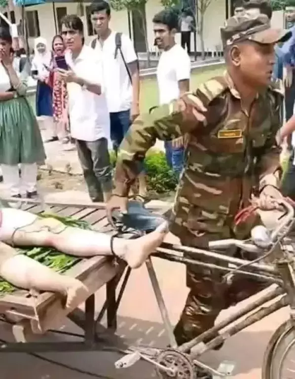 -