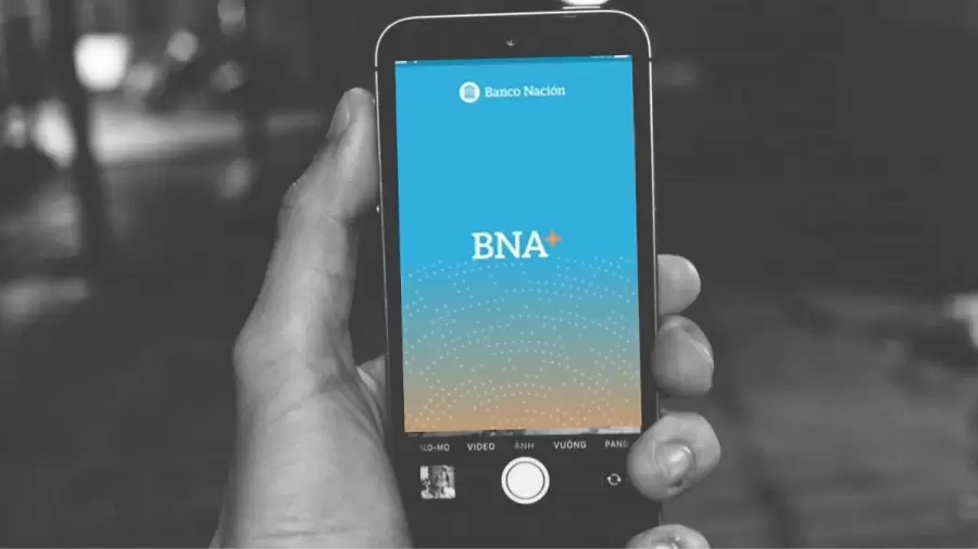 BNA+
