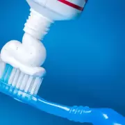 Proh�ben una pasta dental en Argentina por causar aftas y �lceras en la boca