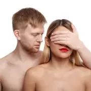 D�a Mundial del Cerebro 2025: verdades sorprendentes sobre el sexo y la mente
