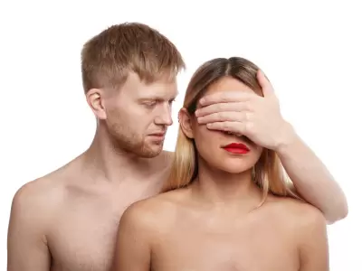 Deseo, placer y cerebro: lo que la neurociencia revela.