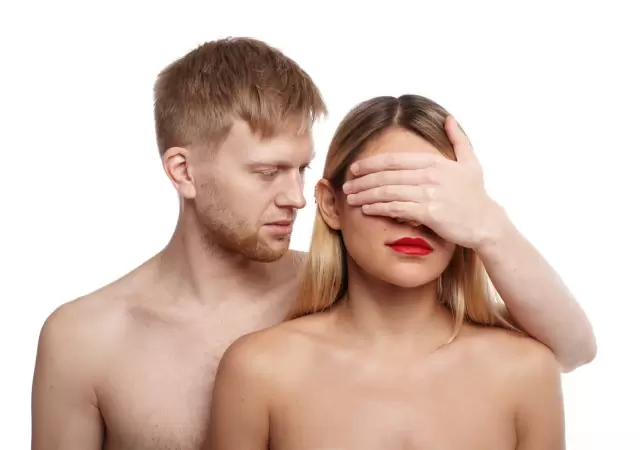 Deseo, placer y cerebro: lo que la neurociencia revela.