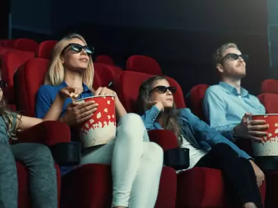 Las familias priorizan las promociones y beneficios para disfrutar sin descuidar su econom�a.