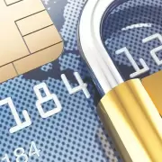 ARCA bloquear� cuentas bancarias y tarjetas en agosto: �qui�nes est�n en la mira?
