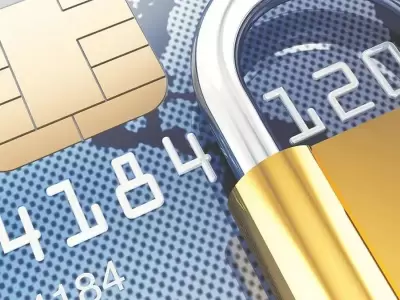 ARCA bloquear� cuentas y tarjetas desde agosto.