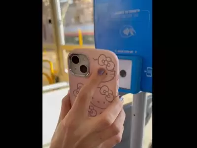 Formas de ahorrar en el pago del colectivo.