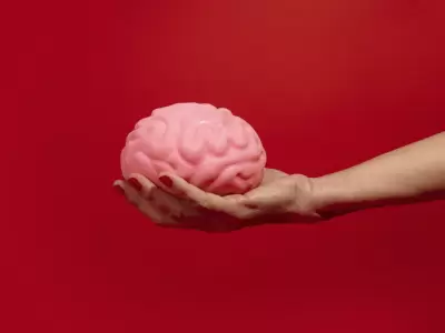 El mensaje de este D�a Mundial del Cerebro es claro: cuidar la salud neurol�gica no puede esperar.
