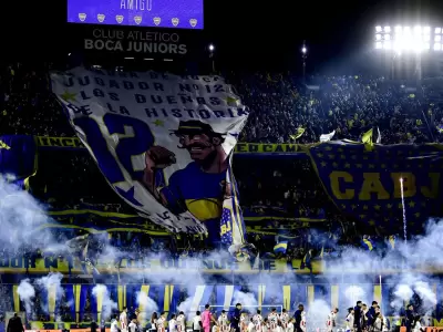 Tribuna