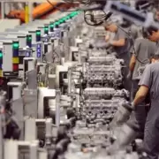 Escalas salariales: estos son los sueldos pretendidos en julio de 2025