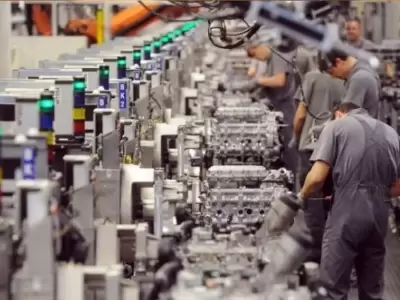 Inflaci�n controlada y paritarias libres: las claves para que los salarios puedan ganar la batalla.